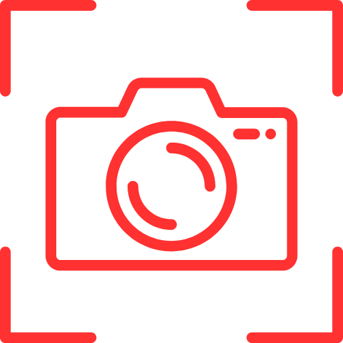 Boob Flash Cam